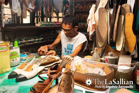 elibro.marikina|marikina shoes online.